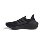 נעלי ריצה אדידס ultraboost light (העתק)