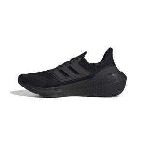 נעלי ריצה אדידס ultraboost light (העתק)