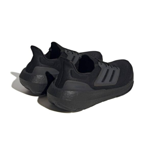 נעלי ריצה אדידס ultraboost light (העתק)