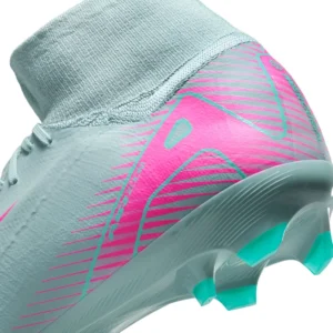 mercurial superfly 10 pro
