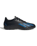 נעלי קטרגל אדידס copa pure.3 tf (העתק)