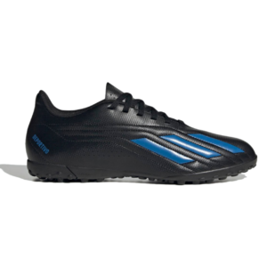 נעלי קטרגל אדידס copa pure.3 tf (העתק)