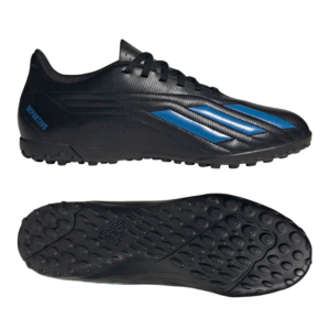 נעלי קטרגל אדידס copa pure.3 tf (העתק)