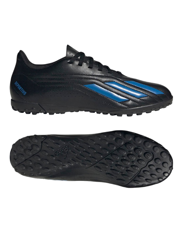 נעלי קטרגל אדידס copa pure.3 tf (העתק)