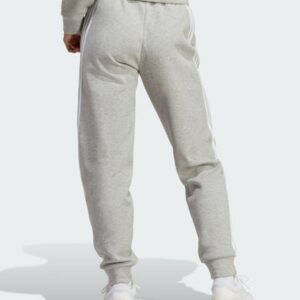 w fi 3s reg pnt mgreyh