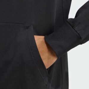 m bl sj hd black/white