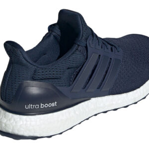 נעלי ריצה אדידס ultraboost 1.0 (העתק)
