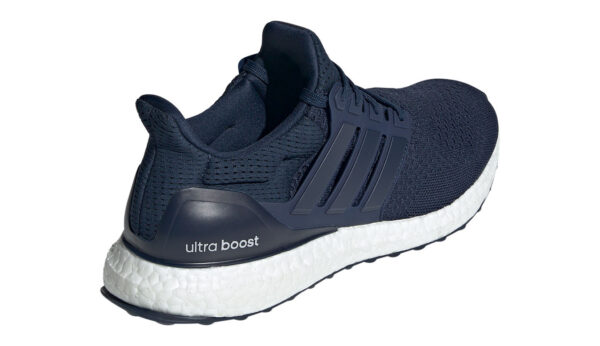 נעלי ריצה אדידס ultraboost 1.0 (העתק)