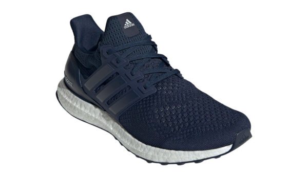 נעלי ריצה אדידס ultraboost 1.0 (העתק)