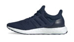 נעלי ריצה אדידס ultraboost 1.0 (העתק)