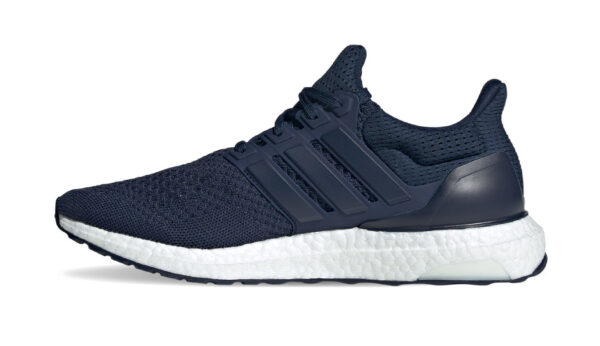 נעלי ריצה אדידס ultraboost 1.0 (העתק)