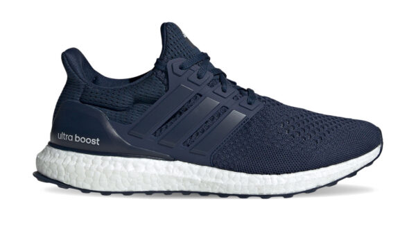 נעלי ריצה אדידס ultraboost 1.0 (העתק)