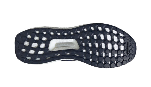 נעלי ריצה אדידס ultraboost 1.0 (העתק)