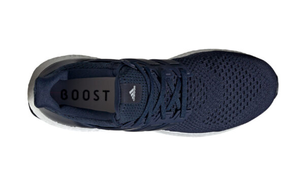 נעלי ריצה אדידס ultraboost 1.0 (העתק)
