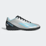נעלי קטרגל אדידס x crazyfast messi.4 tf