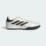 נעלי קטרגל אדידס copa pure ii.2 tf (העתק)