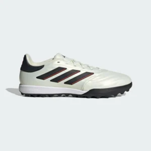 נעלי קטרגל אדידס copa pure ii.2 tf (העתק)