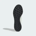 נעלי קטרגל אדידס copa pure ii.2 tf (העתק)