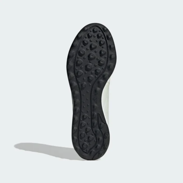 נעלי קטרגל אדידס copa pure ii.2 tf (העתק)
