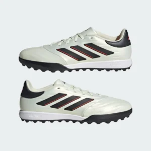 נעלי קטרגל אדידס copa pure ii.2 tf (העתק)