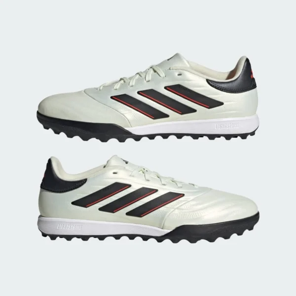 נעלי קטרגל אדידס copa pure ii.2 tf (העתק)