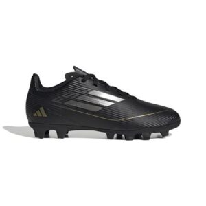 f50 club fxg j