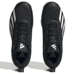 נעלי טניס אדידס courtflash speed