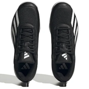נעלי טניס אדידס courtflash speed