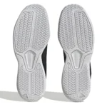 נעלי טניס אדידס courtflash speed