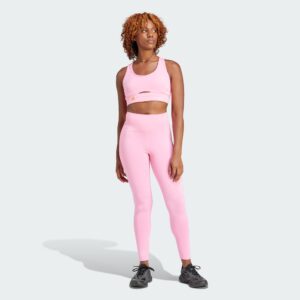 טייץ אימון נשים אדידס סטלה מקארטני