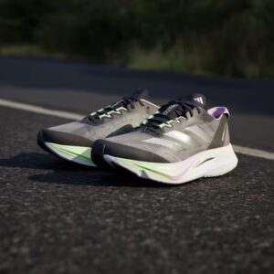 נעלי ריצה אדידס adizero boston 12