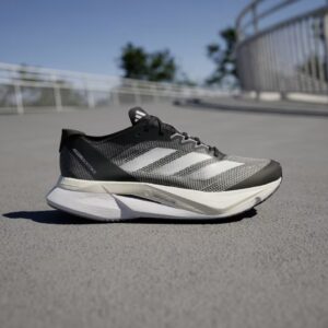 נעלי ריצה נשים אדידס adizero boston 12
