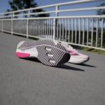 נעלי ריצה נשים אדידס adizero sl2