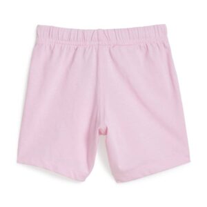 short tee set trupnk