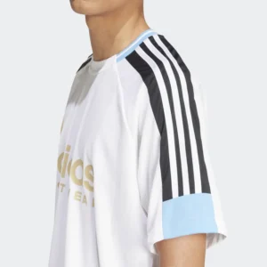 ביגוד אדידס