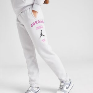 מכנס ארוך ילדות