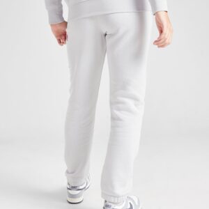 מכנס ארוך ילדות