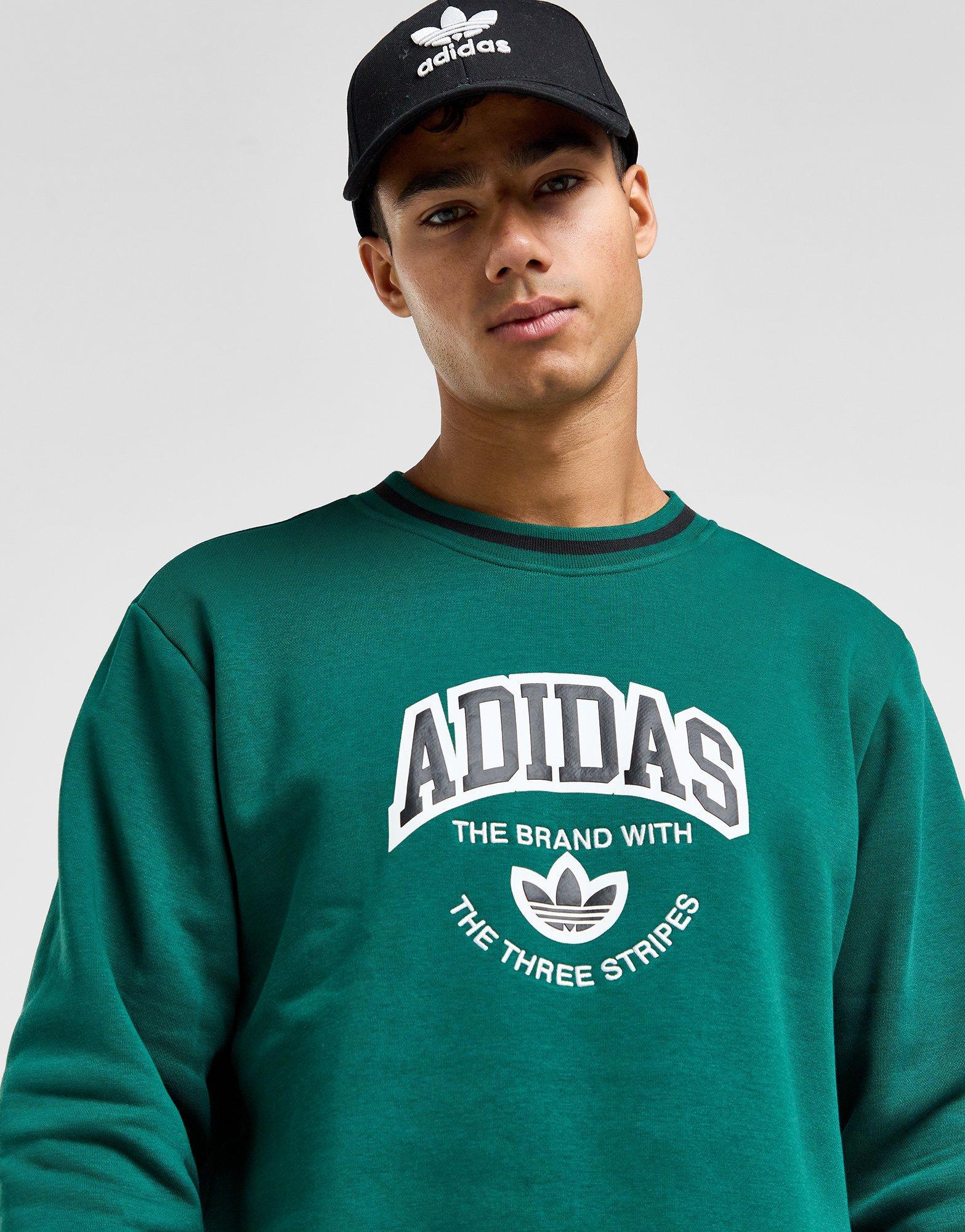 ביגוד jd ביגוד jd