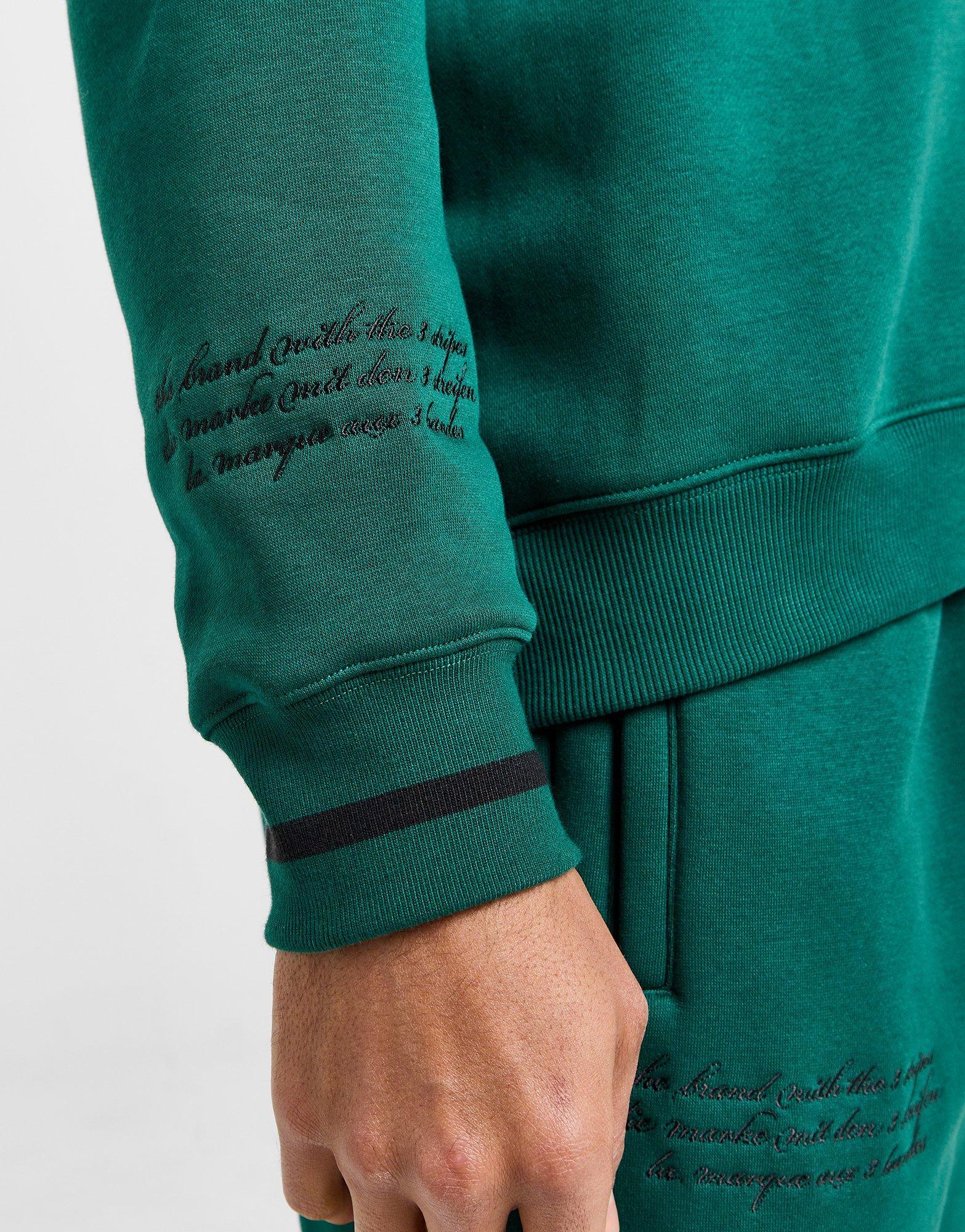 ביגוד jd ביגוד jd