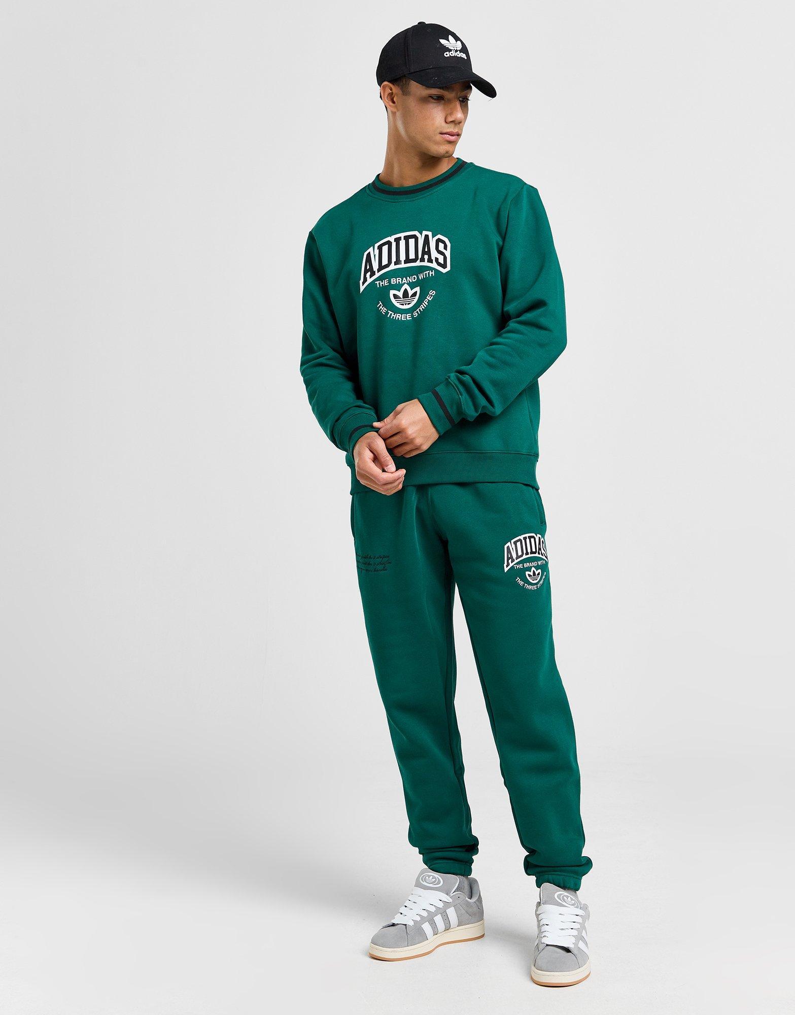 ביגוד jd ביגוד jd