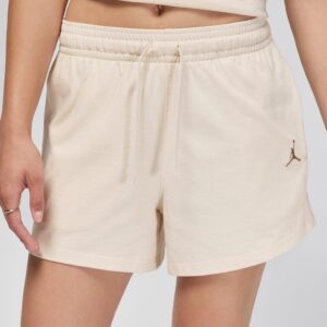 מכנס קצר נשים נייקי core