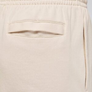 מכנס קצר נשים נייקי core