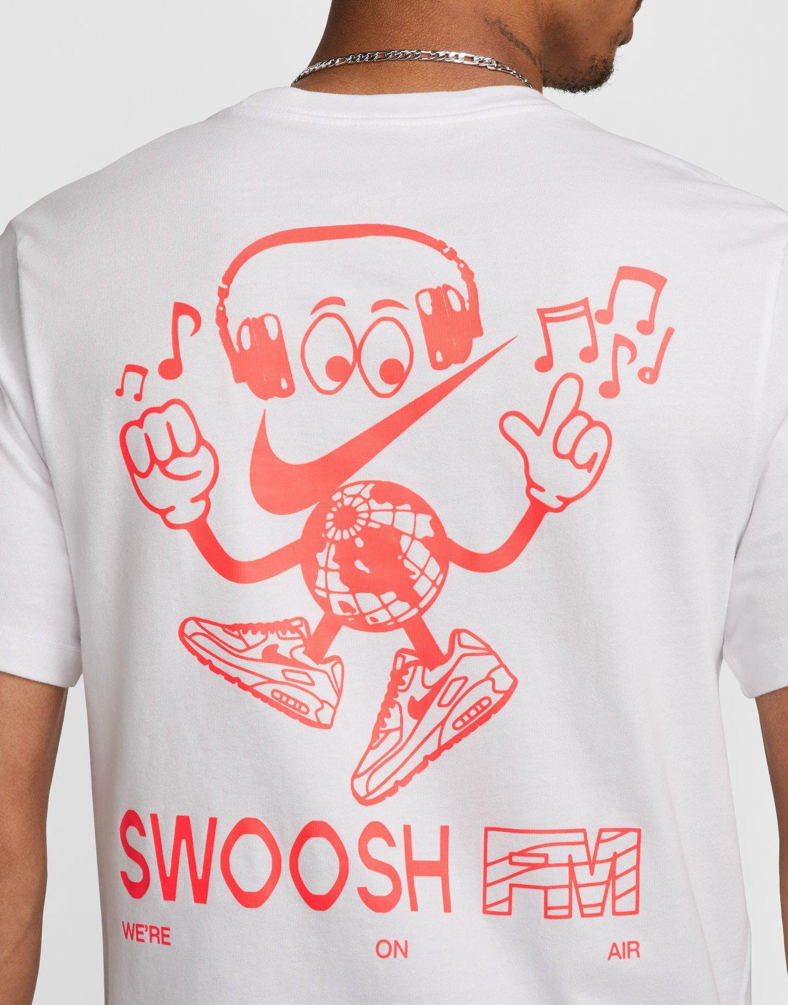 ביגוד jd ביגוד jd