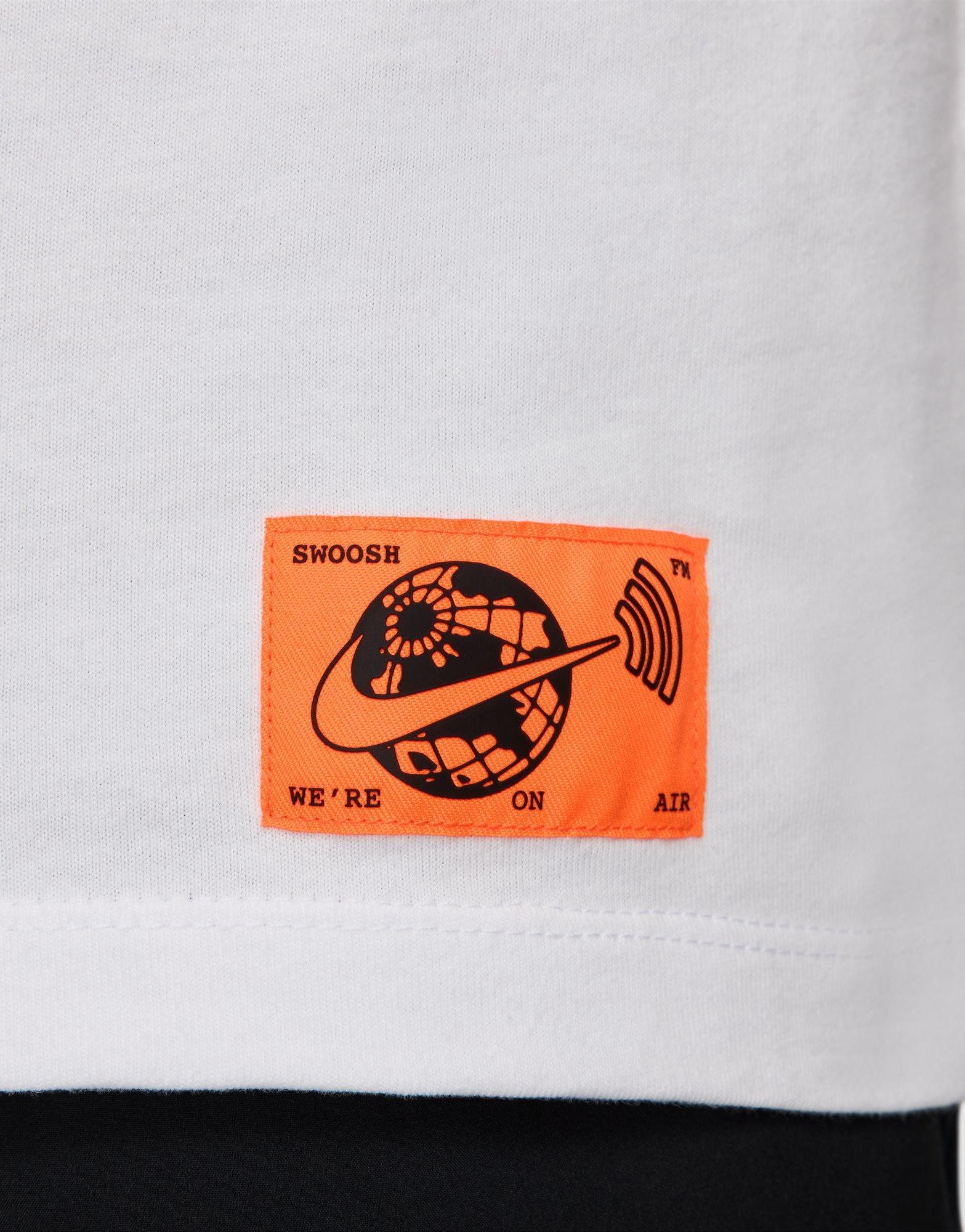 ביגוד jd ביגוד jd