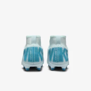 jr superfly 10 club fg/mg