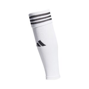 team sleeve 23 white/black