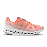 נעלי ריצה on running cloudsurfer