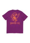 maglietta uomo sportswear oc lbr pk4 tee viotech fz5406 503 2