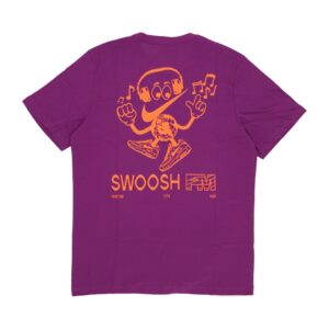 maglietta uomo sportswear oc lbr pk4 tee viotech fz5406 503 1
