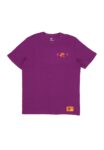 maglietta uomo sportswear oc lbr pk4 tee viotech fz5406 503 2